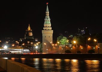Яндекс.Такси обычным отчетом раскрыл любопытные детали жизни Москвы