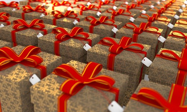 Директор выбирает: что дарить клиентам-руководителям, Алексей Поликаркин, Inferum-Shvabe, что подарить партнерам, подарок партнеру, подарок начальнику, оригинальный подарок, что дарить на новый год, что подарить руководителю, корпоративные подарки, подарки на работе, как поздравить партнера, идеи подарков партнеру, подарок, что дарить