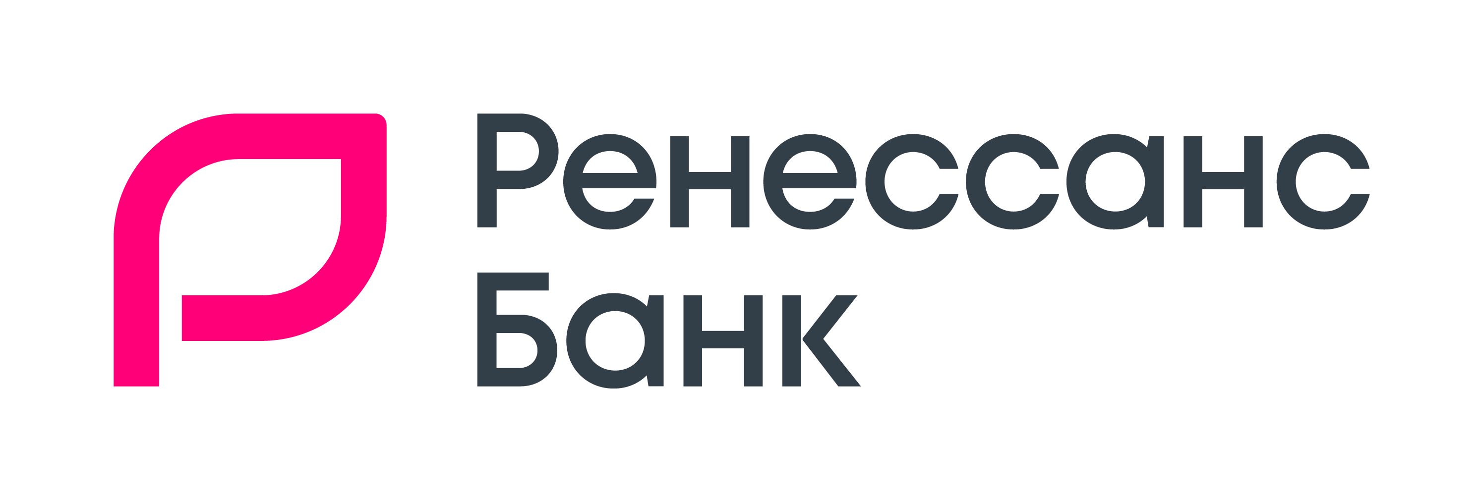 Проект Банка Ренессанс: «Время Ренессанса»