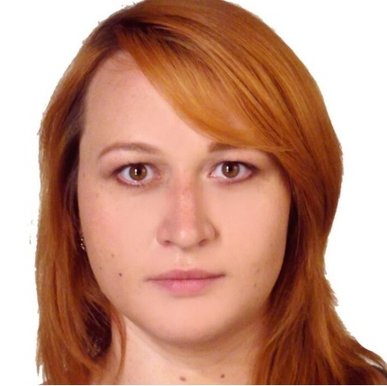 Фото эксперта