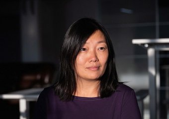 Гендиректор Wildberries снова стала богатейшей женщиной России