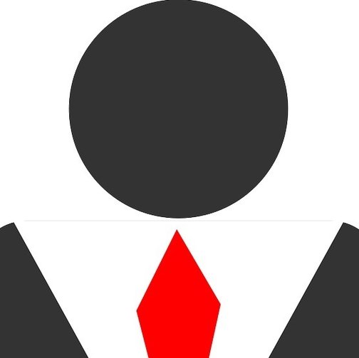 Фото эксперта