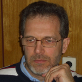 Фото эксперта