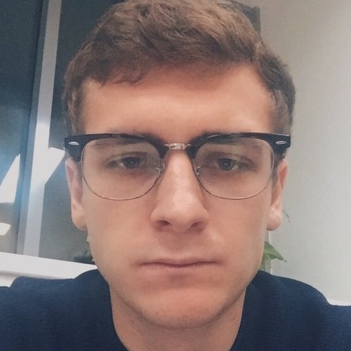 Фото эксперта