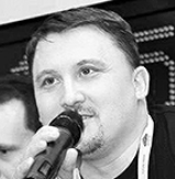 Александр Симонцев