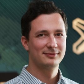 Фото эксперта