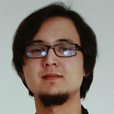 Фото эксперта