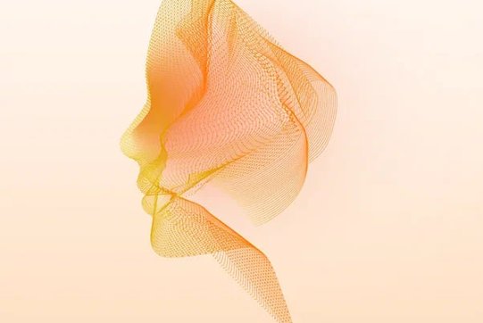 Информация о переносе WOW!HR Global на сентябрь 2026 года