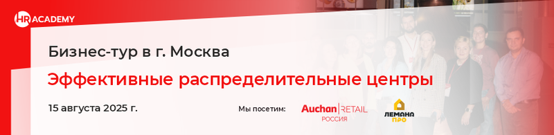 07a22b36-5dec-42c8-9dc1-9e88e29b2f31