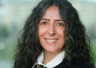 «Составляйте планы»: карьерные советы главы IBM в РФ