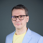 Александр Шуйский