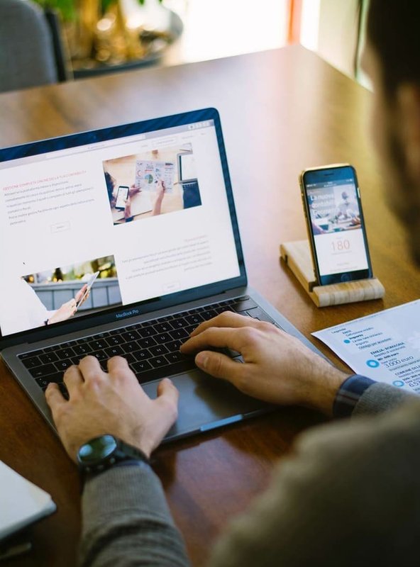 Как закрывать вакансии без бюджета на рекламу: практическая система для HR