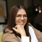 Полина Кондакова