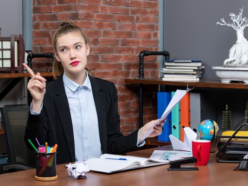 Поликарьера в России: как сотрудники совмещают несколько профессий