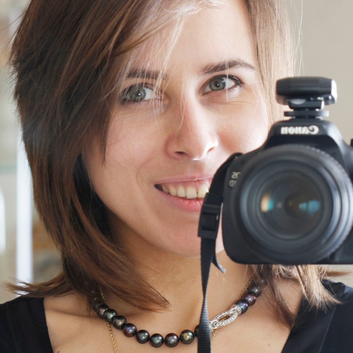 Фото эксперта