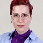 Нина Акопян