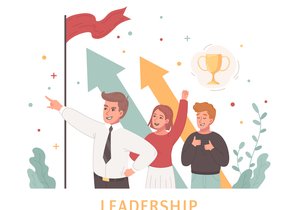 Проект Mriya Resort & SPA: уникальный проект по формированию кадрового резерва компании «Клуб Лидеров»