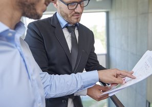 Как проходит профилактический визит и как к нему подготовиться