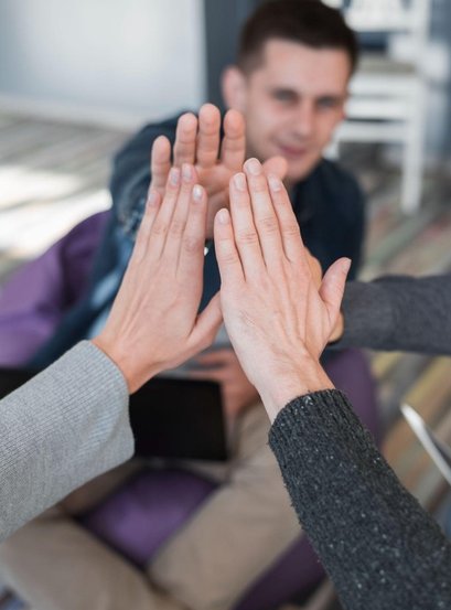 После бури: какие HR-инструменты доказали эффективность и какую культуру создают компании «про запас»