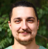 Фото эксперта