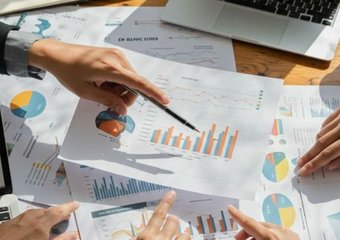 Внедрение HR-портала: 5 ошибок, которые мешают результату