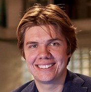 Фото эксперта