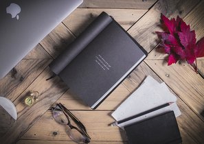 14 секретов идеального резюме