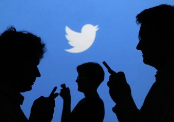 Что такое хорошо и что такое плохо: практикум для начинающих пользователей Twitter 