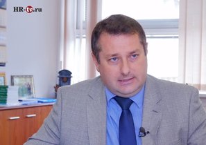 Немного о будущем – что нас ждет в сфере труда и образования