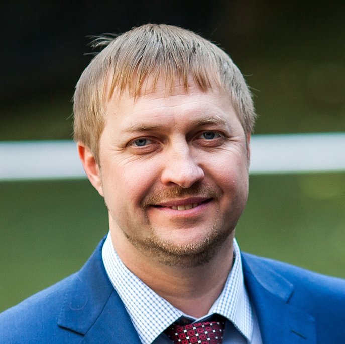 Фото эксперта