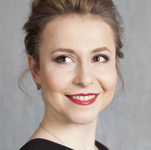 Фото эксперта