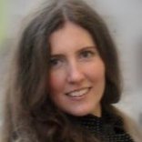 Фото эксперта