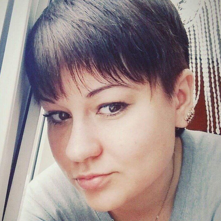 Фото эксперта