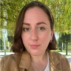 Ирина Ветохина