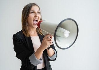 Зарплаты PR-специалистов в России демонстрируют устойчивый рост