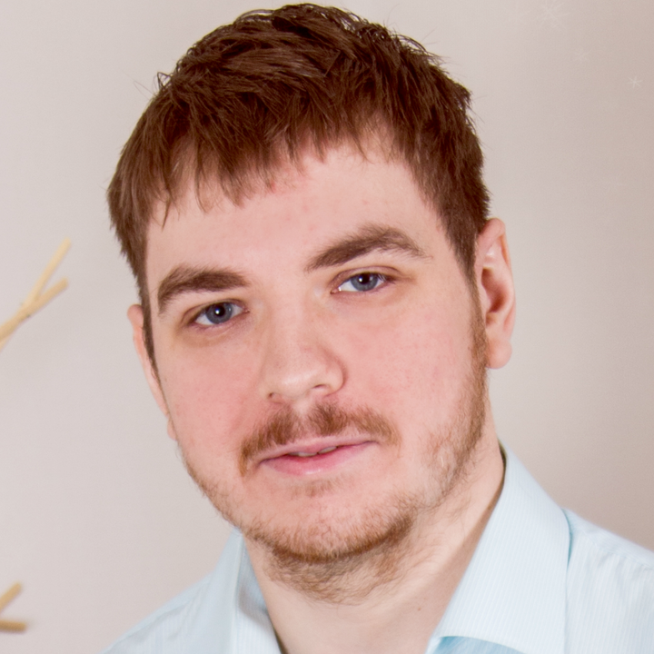 Фото эксперта