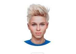 Проект GloraX: цифровой помощник для внутренних и внешних коммуникаций