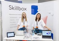 AI-помощник Skillbox: как мы сократили рутинную нагрузку на 50% и увеличили пропускную способность карьерного центра.