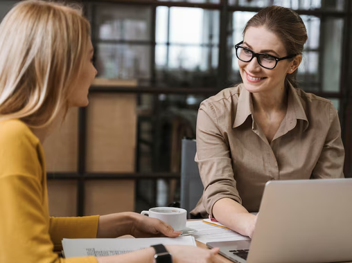 7 глобальных HR-трендов, которые меняют Россию