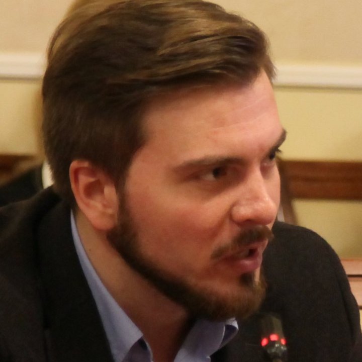 Фото эксперта