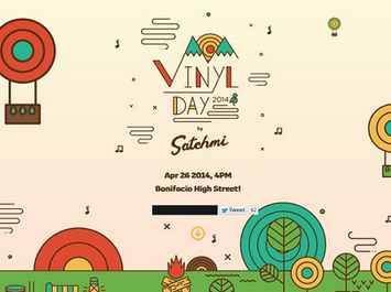 Почему одностраничные сайты стали так популярны?