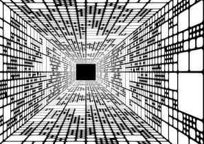 Раздумывай бесконечно, действуй быстро: как выжил "обреченный" проект