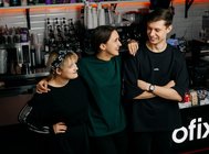 Как Cofix выстроил систему обучения для 430 кофеен и сделал её удобной для поколения Z