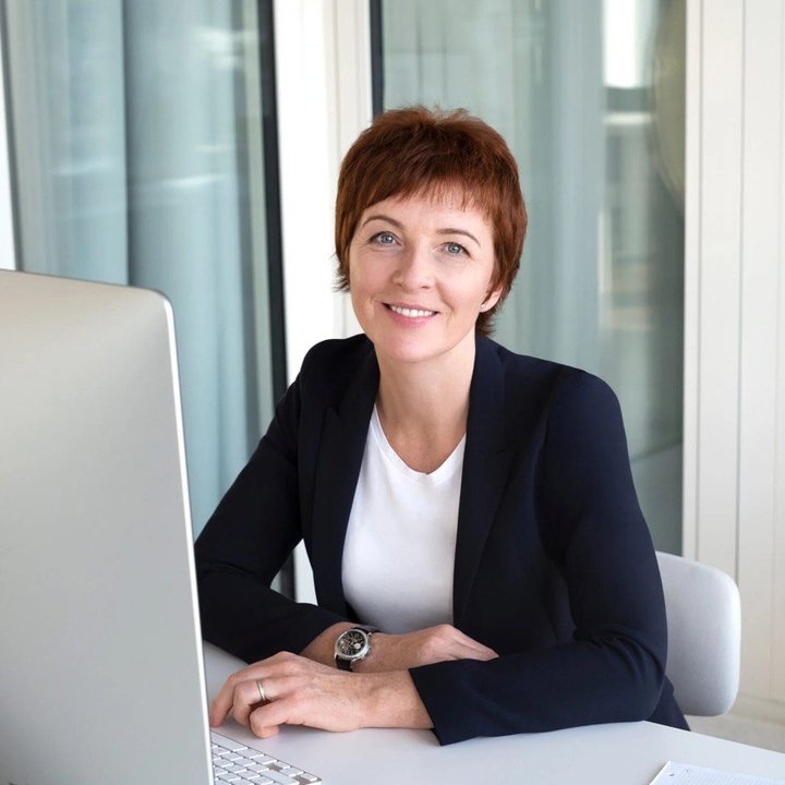 Фото эксперта