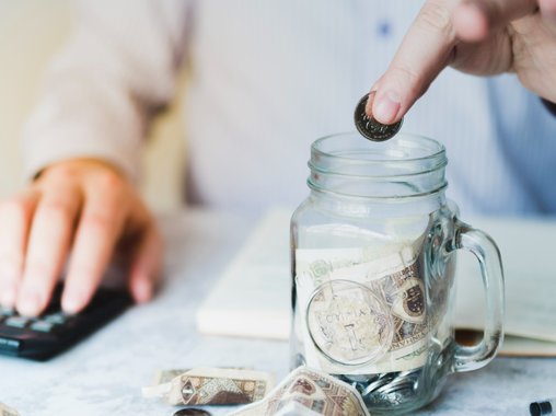 Почти четверть россиян рассматривают участие в программе долгосрочных сбережений при выборе работы