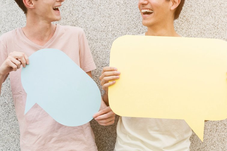 Как Авито находит общий язык с разными поколениями соискателей