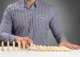 Каждый третий россиянин планирует сменить работу во второй половине 2025 года