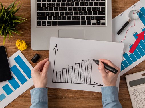 Как россияне относятся к рабочему графику: результаты исследования