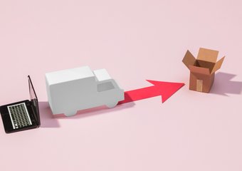 Логистический бум: кому работодатели готовы платить золотые горы