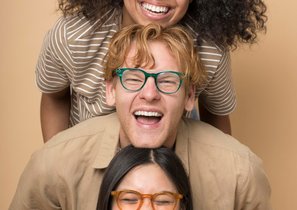 Поколение Z: вместо критики — раскрываем потенциал